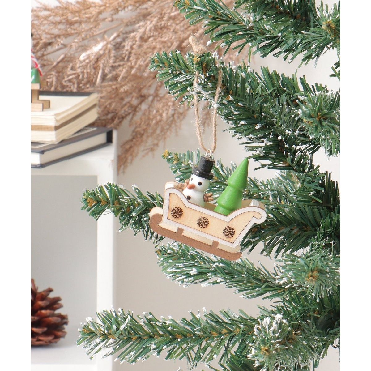 [}C]EbhXm[}X[I[ig/LBCiLBCj \m^