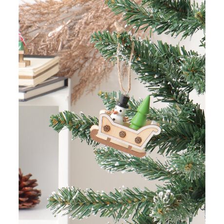 [^ԁF30861470]NX}Xc[ɒ݂邷̂͂ÂƂXy[XfXNɒuĂłNX}XCy߂ACeI\ɏXm[}ƃc[炵I[igByfށẑ݂Ebhfނgp܂ByfUCz\ɏႾ܂炵I[igłBy|Cgẑ݂EbhI[igBc[͂AũfR[VƂĂy߂܂BVRfނ̂߁A__ɔȐFETCYEȂǂ̈Ⴂ܂B