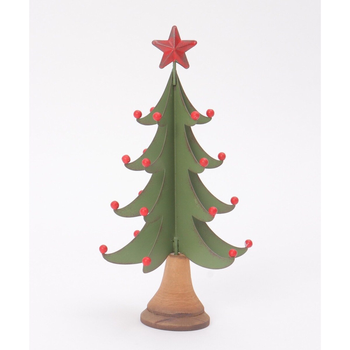 [}C]^c[X^h/LBCiLBCj \m^