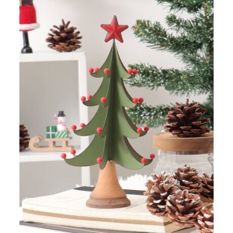 [^ԁF30861471]^̃AeB[NHƁAy̓VRؑfނg킢c[X^hBւ⑋ӁA{I̋󂫃Xy[XȂǂɏTCYłByfUCzNVbNȈۂ̃c[X^hBy|Cgz^fޓƓ̕gȕ͋CoBȈ⌺ցAjb`ȂǏXy[Xłu₷TCY__ɔȐFETCYEȂǂ̈Ⴂ܂B