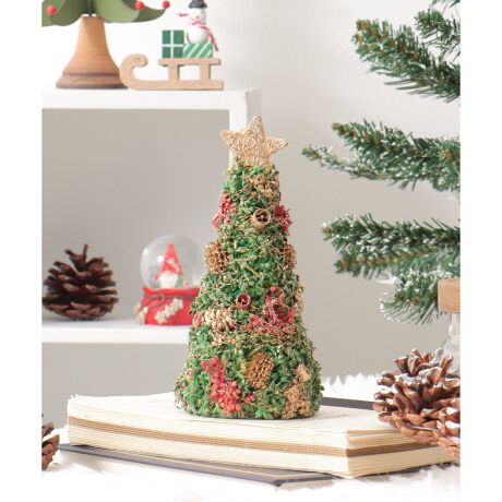 [^ԁF30861469]XJ̎RfނgpfR[Vc[Bi`ȑfފ̒ɁA炫ƋPVCj[ȕ\vXAzf[V[Yɂ҂̉؂€Y܂ByfށzVRfށi؂̎EtȂǁjp[cByfUCzi`ȎƑN₩ȐF̃NX}Xc[By|CgzXJ̎RfނЂƂЂƂJɃAWAS[hJ[̐ԂʂY؂₩ȃc[BCeAɗDȂ݂܂BVRfނ̂߁A__ɔȐFETCYEȂǂ̈Ⴂ܂B