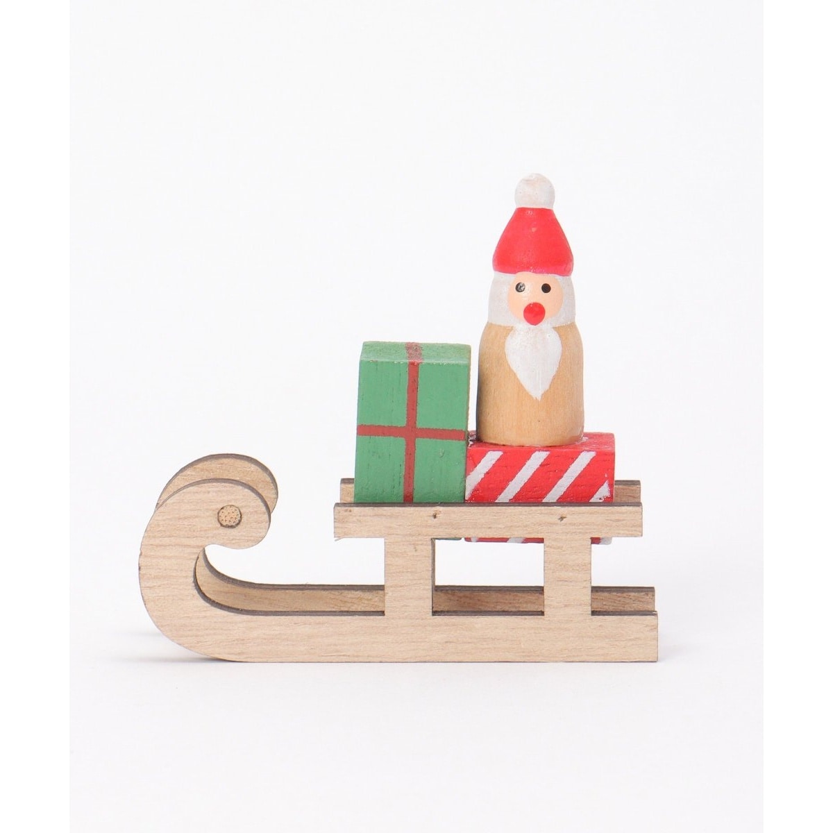 [}C]EbhX[T^X^h/LBCiLBCj \m^