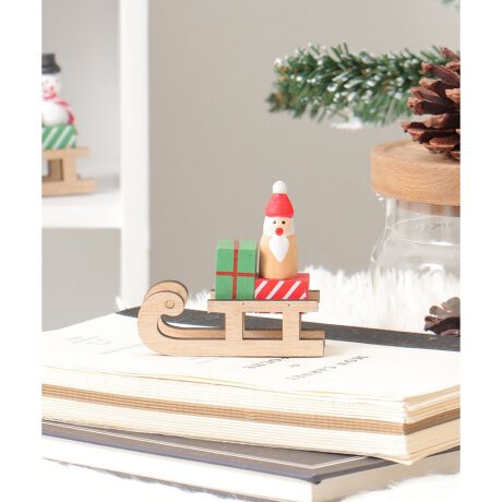 [^ԁF30861473]ʂAEbh̃T^uB̃fBXvCR[i[⌺ւȂǁANX}X̃CeAɍœKłByfށzEbhByfUCz\ɏT^N[X炵RpNgTCỸIuWFBy|CgzNX}X̖{A[bp̖ؐIuWFv킹A݂ɂfUCB֐jb`Ȃǂ̏Xy[X̃NX}XoɁBVRfނ̂߁A__ɔȐFETCYEȂǂ̈Ⴂ܂B