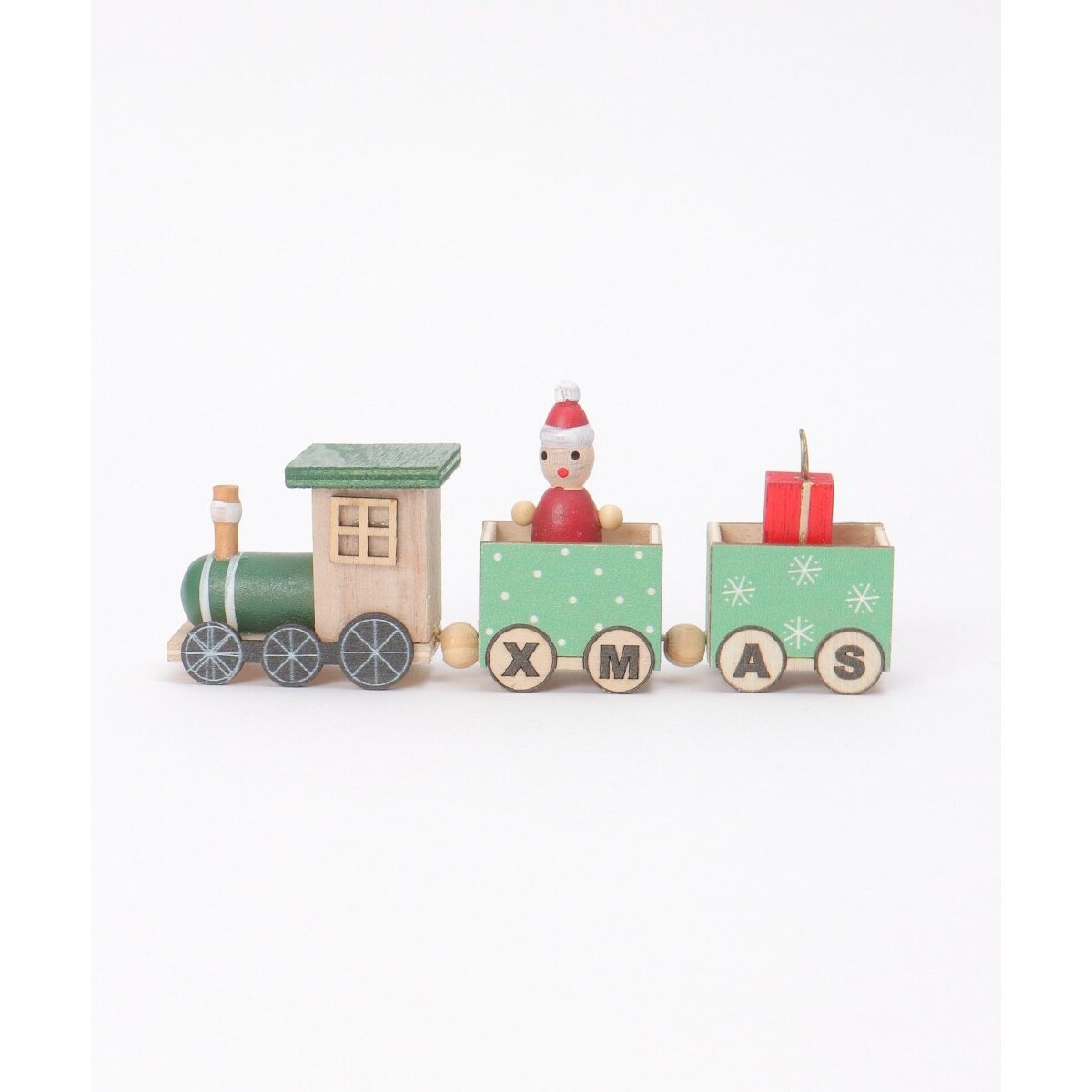 [}C]EbhgCX^h/LBCiLBCj \m^