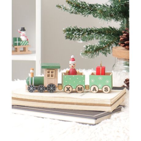 [^ԁF30861472]ʂAEbh̃T^uB̃fBXvCR[i[⌺ւȂǁANX}X̃CeAɍœKłByfށzEbh~tFgByfUCzT^gCɏĂVѐŜؐIuWFBy|CgzEbhfނ݂̉Aq܂ɂ΂fUCBfBXvCR[i[⌺֐̂ƂXy[Xɏ̂҂ȃTCYBVRfނ̂߁A__ɔȐFETCYEȂǂ̈Ⴂ܂B