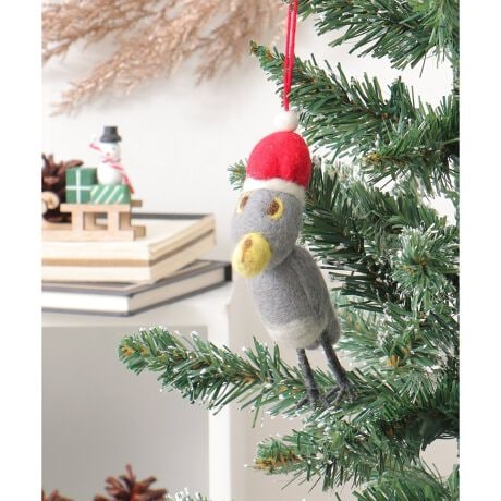 [^ԁF30861457]tFgfނŎdグASI[igBƓ̑݊nVrREAT^XԂ炵pŃzf[V[Y𐷂グĂ܂B炩ȃtFg̎ƁAǂ[Xȕ\́yfށzE[ByfUCzЂƂЂƂJɎ肳ꂽT^XԂV}GiK̃I[igBy|CgzʂӂƂtFg̎BCeAƂĂ͂Ac[̏G߂̉oɂ҂BnhCh̕nhChiɂĎƂŎdグĂ邽߁A__Ɍ̍܂BnhChȂł͂̕ƂĂy݂B