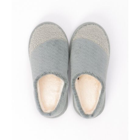 [^ԁF30580649]{AłȗSnꂵXbpBّfގgŕ\LɎdオĂ܂BTCYFM ?25.0@L ?28.0cmyfށzC\[Ft[X{AAށFXG[hyfUCzۂtBbg邠XbpBّfނ̍bn|CgBy|CgzEۂݍŃtBbgELE₷E肵ŊɂyB