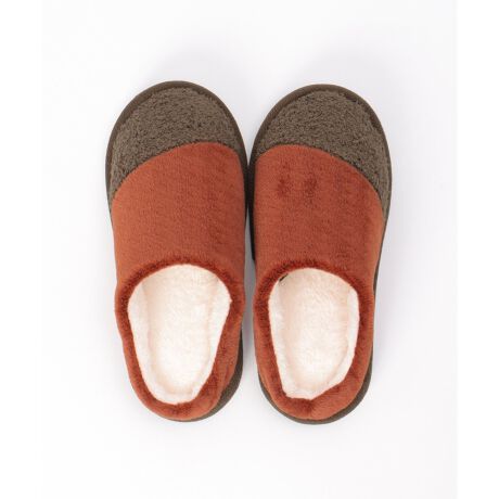 [^ԁF30580649]{AłȗSnꂵXbpBّfގgŕ\LɎdオĂ܂BTCYFM ?25.0@L ?28.0cmyfށzC\[Ft[X{AAށFXG[hyfUCzۂtBbg邠XbpBّfނ̍bn|CgBy|CgzEۂݍŃtBbgELE₷E肵ŊɂyB