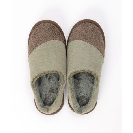 [^ԁF30580649]{AłȗSnꂵXbpBّfގgŕ\LɎdオĂ܂BTCYFM ?25.0@L ?28.0cmyfށzC\[Ft[X{AAށFXG[hyfUCzۂtBbg邠XbpBّfނ̍bn|CgBy|CgzEۂݍŃtBbgELE₷E肵ŊɂyB