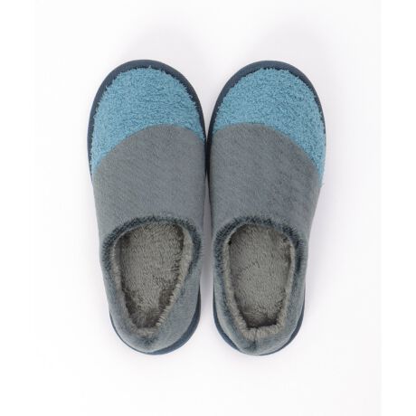 [^ԁF30580649]{AłȗSnꂵXbpBّfގgŕ\LɎdオĂ܂BTCYFM ?25.0@L ?28.0cmyfށzC\[Ft[X{AAށFXG[hyfUCzۂtBbg邠XbpBّfނ̍bn|CgBy|CgzEۂݍŃtBbgELE₷E肵ŊɂyB