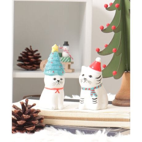 [^ԁF30598399]`݂̂͂́A퐻NX}XIuWFBIfXNɂƏ邾ŁAGߊ₳YĂACełByfށzyfUCz܂炪ȂƂ炵NX}XIuWFBy|CgzfXN⃊rOAւȂǂ̂ƂԂɏTCY̎퐻̃IuWFBЂƂЂƂƂŕ`ꂽnhChACeBnhChiɂĎƂŎdグĂ邽߁AF̔ZWEh胀E`̂킸ȈႢ܂BnhChȂł͂̕ƂĂy݂B