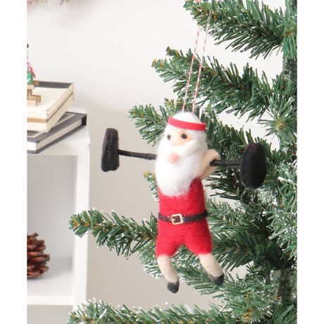 [^ԁF30861460]ڂȃT^N[XI[igBfBXvCNX}Xc[̏tɂyfށztFgByfUCzj[Nȃ|[WÕT^N[XI[igB__ɔȐFETCYEȂǂ̈Ⴂ܂B