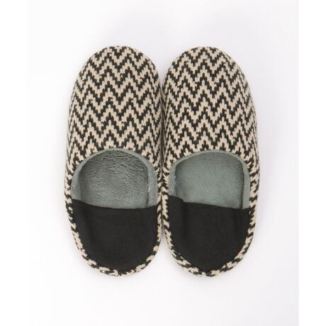 [^ԁF30580651]~̊瑫Aȃjbg[V[YBӂƂ{Afނ̓ݍ݁ADꂽۉ񋟁B􂢉\łłɂg܂B