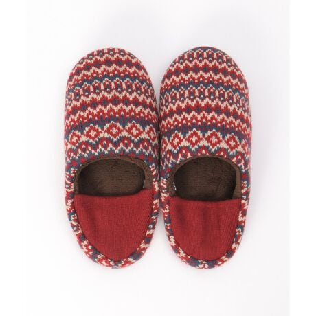 [^ԁF30580651]~̊瑫Aȃjbg[V[YBӂƂ{Afނ̓ݍ݁ADꂽۉ񋟁B􂢉\łłɂg܂B