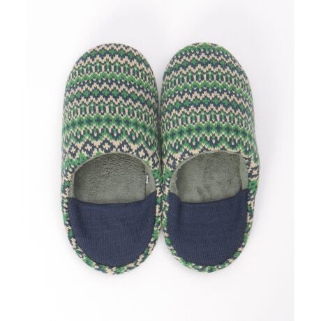 [^ԁF30580651]~̊瑫Aȃjbg[V[YBӂƂ{Afނ̓ݍ݁ADꂽۉ񋟁B􂢉\łłɂg܂B