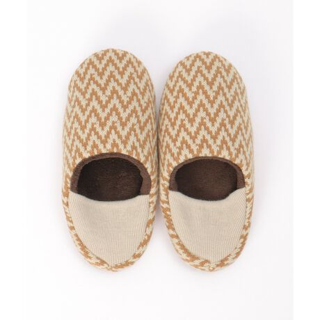 [^ԁF30580651]~̊瑫Aȃjbg[V[YBӂƂ{Afނ̓ݍ݁ADꂽۉ񋟁B􂢉\łłɂg܂B