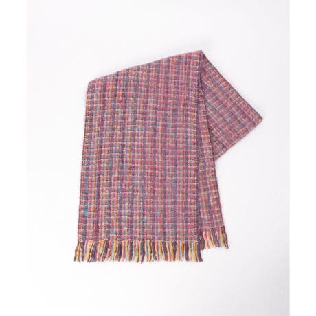 [^ԁF30388876]LȃjAXhAMIX̃[vґɐDグו}t[BF̏dȂ肪ݏoJtMIX̕\AŃR[f̃ANZgɁBX^CɂƂʂYɁAC킸gACełByfށz|GXeByfUCzMIX̃[vgp}t[By|CgzEƊ₷TCYE[Ȃ߃JWAɂLCɂ킹₷dlm@n̍ۂ̓lbggpĂ