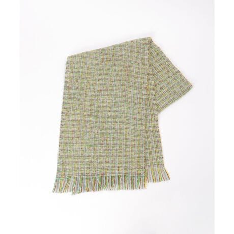 [^ԁF30388876]LȃjAXhAMIX̃[vґɐDグו}t[BF̏dȂ肪ݏoJtMIX̕\AŃR[f̃ANZgɁBX^CɂƂʂYɁAC킸gACełByfށz|GXeByfUCzMIX̃[vgp}t[By|CgzEƊ₷TCYE[Ȃ߃JWAɂLCɂ킹₷dlm@n̍ۂ̓lbggpĂ