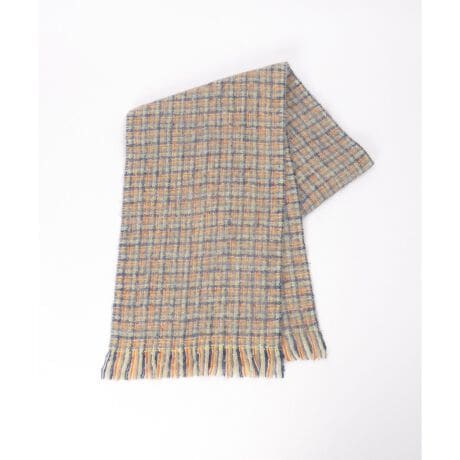 [^ԁF30388876]LȃjAXhAMIX̃[vґɐDグו}t[BF̏dȂ肪ݏoJtMIX̕\AŃR[f̃ANZgɁBX^CɂƂʂYɁAC킸gACełByfށz|GXeByfUCzMIX̃[vgp}t[By|CgzEƊ₷TCYE[Ȃ߃JWAɂLCɂ킹₷dlm@n̍ۂ̓lbggpĂ