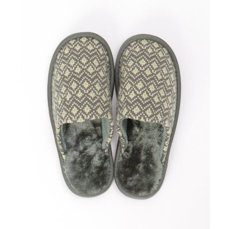 [^ԁF30580652]GߊՂȃmfBbÑjbgXbpBӂƂ{Afނ̓ݍ݁ADꂽۉ񋟂܂ByfUCzJtȃmfBbÑjbgXbpBy|Cgz͕ۉ̂ӂƂ{AfށB͉ꂪڗɂO[̃XG[hfނgpB