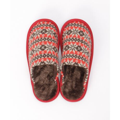 [^ԁF30580652]GߊՂȃmfBbÑjbgXbpBӂƂ{Afނ̓ݍ݁ADꂽۉ񋟂܂ByfUCzJtȃmfBbÑjbgXbpBy|Cgz͕ۉ̂ӂƂ{AfށB͉ꂪڗɂO[̃XG[hfނgpB