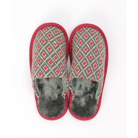 [^ԁF30580652]GߊՂȃmfBbÑjbgXbpBӂƂ{Afނ̓ݍ݁ADꂽۉ񋟂܂ByfUCzJtȃmfBbÑjbgXbpBy|Cgz͕ۉ̂ӂƂ{AfށB͉ꂪڗɂO[̃XG[hfނgpB