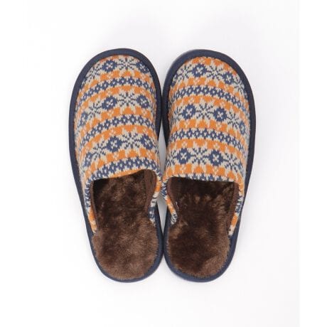 [^ԁF30580652]GߊՂȃmfBbÑjbgXbpBӂƂ{Afނ̓ݍ݁ADꂽۉ񋟂܂ByfUCzJtȃmfBbÑjbgXbpBy|Cgz͕ۉ̂ӂƂ{AfށB͉ꂪڗɂO[̃XG[hfނgpB