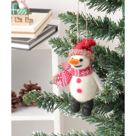 [^ԁF30861461]炩ȃtFgŎdĂAقI[igBۂtHƗD\A~̃CeAɂȃ[h^ł܂ByfށztFgByfUCz}t[Xm[}炵I[igBy|CgzNX}Xc[͂AfXN܂Ȃǂɂ傱Ƃ̂߁Bق肷郆j[N􁦈__ɔȐFETCYEȂǂ̈Ⴂ܂B