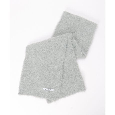 [^ԁF30388874]G߂̑ɂ₩ȉYAE[MIXcC[h}t[BWȂł͂̉s\AŃX^CɃjAX𐶂ݏo܂BVvȃR[gɂƓ݁Al̓~R[fɂ₳YYĂACełByfށz|GXeEiCEсE|E^ByfUCzMIX̖njbg}t[By|CgzEƊ₷TCYEtWȂ߁AJWAȃX^COɍ킹₷}X[