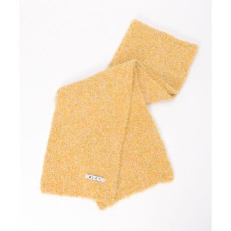 [^ԁF30388874]G߂̑ɂ₩ȉYAE[MIXcC[h}t[BWȂł͂̉s\AŃX^CɃjAX𐶂ݏo܂BVvȃR[gɂƓ݁Al̓~R[fɂ₳YYĂACełByfށz|GXeEiCEсE|E^ByfUCzMIX̖njbg}t[By|CgzEƊ₷TCYEtWȂ߁AJWAȃX^COɍ킹₷}X[