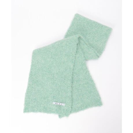 [^ԁF30388874]G߂̑ɂ₩ȉYAE[MIXcC[h}t[BWȂł͂̉s\AŃX^CɃjAX𐶂ݏo܂BVvȃR[gɂƓ݁Al̓~R[fɂ₳YYĂACełByfށz|GXeEiCEсE|E^ByfUCzMIX̖njbg}t[By|CgzEƊ₷TCYEtWȂ߁AJWAȃX^COɍ킹₷}X[