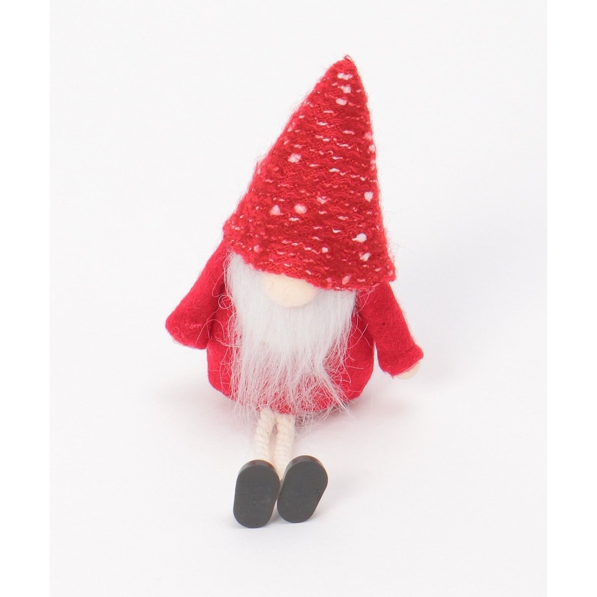 [}C]t@ubNgeX^h/LBCiLBCj \m^