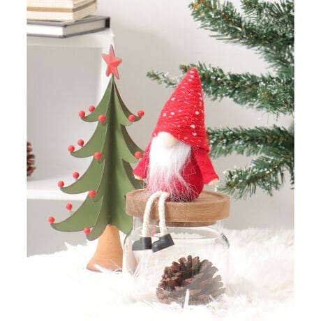 [^ԁF30861484]k̖ԓ`ɓoꂷdugev̂l`łBCɓ̎G݂K[fjOAO[ȂǂƗ߂ăNX}X̐Eςô߂łByfށzt@ubNByfUCzNX}X̒ԁAgeT^h[̒uBy|CgzTCỶ炵geX^hBRpNgȃTCYȂ̂ŌւBjb`Ȃǂ̏Xy[Xɂ傱ƍ点ăNX}XoB__ɔȐFETCYEȂǂ̈Ⴂ܂B