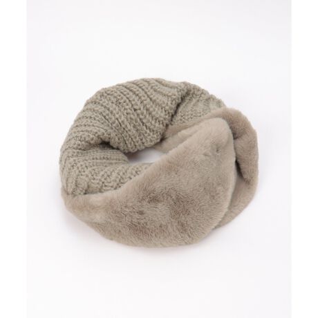 [^ԁF30388872]jbg~tFCNt@[ōꂽXk[hB˂̃fUCŃ{[AR[f̃|Cgɂ͂Ah΍ob`łByfށzjbg~tFCNt@[̃RrgpByfUCzjbg~tFCNt@[Rr̃V[gXk[hBy|CgzEiȖё̒Zt@[ƁAJWAȃjbgfނDMIXXk[hE₷ÂƂm