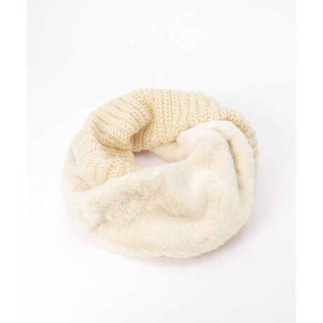 [^ԁF30388872]jbg~tFCNt@[ōꂽXk[hB˂̃fUCŃ{[AR[f̃|Cgɂ͂Ah΍ob`łByfށzjbg~tFCNt@[̃RrgpByfUCzjbg~tFCNt@[Rr̃V[gXk[hBy|CgzEiȖё̒Zt@[ƁAJWAȃjbgfނDMIXXk[hE₷ÂƂm