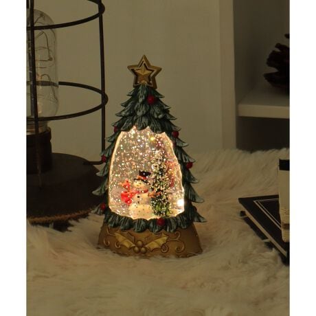 [^ԁF30861486]Cg_Xm[h[BNX}Xc[^̃Xm[h[ɕ܂ꂽXm[}PV[Yɂ҂ȃfUCByfށzvX`bNA|WAyfUCzCgAbvł~j`ATCỸXm[COBy|CgzʂȃLbhgpĂ̂ŋt܂ɌƃLLƃQAʏ̃Xm[h[蒷V܂BgpdrFPldr2{iʔj__ɔȐFETCYEȂǂ̈Ⴂ܂B