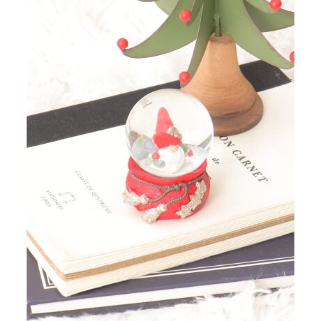 [^ԁF30861462]炵TCỸXm[h[Bւe[uɂ傱ƒuNX}X̃[hoł܂ByfށzKXA|WAByfUCzԂge̎p炵S܂Xm[h[B__ɔȐFETCYEȂǂ̈Ⴂ܂B