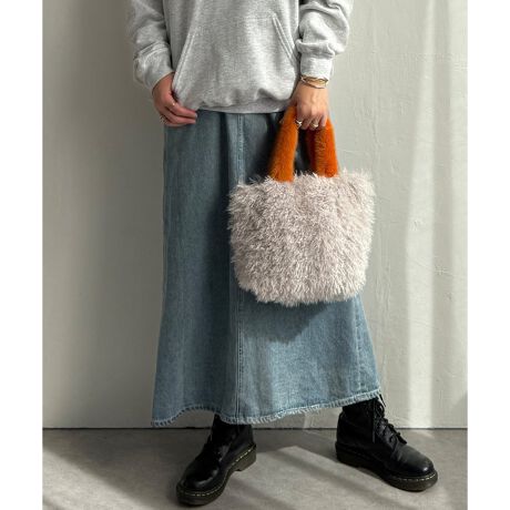 [^ԁF30294853]ё̒GRt@[A~̑ɂӂƉ؂€Yg[gobOB{̂Ǝ̃J[ĕςzFfUC|CgŁAVvȃX^COɂy₩ȃANZgvXĂ܂Bڂ̉łȂAقǂ悢eʂŃfC[Ɏg₷TCYByfށz|GXẽtFCNt@[ByfUCzRƂtH̃GtRt@[g[gBy|CgzEttȃGRt@[fނgpE{̂Ǝ̐FڂقȂJ[WJE肪tFCNt@[̂߁A蓖肪\tg