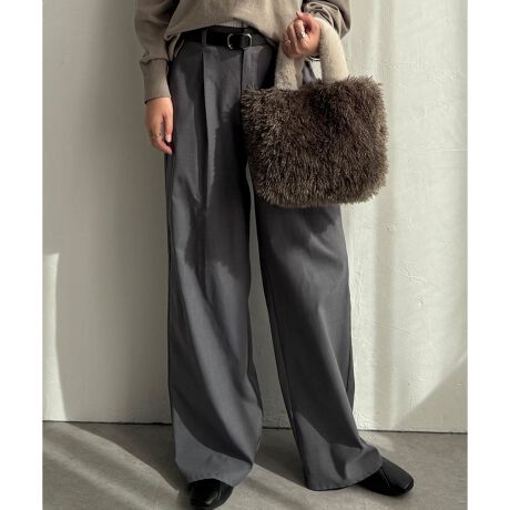 [^ԁF30294853]ё̒GRt@[A~̑ɂӂƉ؂€Yg[gobOB{̂Ǝ̃J[ĕςzFfUC|CgŁAVvȃX^COɂy₩ȃANZgvXĂ܂Bڂ̉łȂAقǂ悢eʂŃfC[Ɏg₷TCYByfށz|GXẽtFCNt@[ByfUCzRƂtH̃GtRt@[g[gBy|CgzEttȃGRt@[fނgpE{̂Ǝ̐FڂقȂJ[WJE肪tFCNt@[̂߁A蓖肪\tg