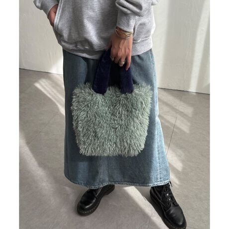 [^ԁF30294853]ё̒GRt@[A~̑ɂӂƉ؂€Yg[gobOB{̂Ǝ̃J[ĕςzFfUC|CgŁAVvȃX^COɂy₩ȃANZgvXĂ܂Bڂ̉łȂAقǂ悢eʂŃfC[Ɏg₷TCYByfށz|GXẽtFCNt@[ByfUCzRƂtH̃GtRt@[g[gBy|CgzEttȃGRt@[fނgpE{̂Ǝ̐FڂقȂJ[WJE肪tFCNt@[̂߁A蓖肪\tg