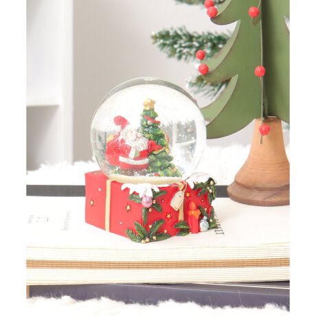 [^ԁF30861463]̂Ђɂ܂TCY͂̃Xm[h[B̂郌W̒ɁAȃT^傱ƘȂނقfUCłByfUCzT^ƃNX}Xc[̃Xm[h[ByfUCẑЂɎ܂RpNgȃTCYŏꏊI΂AƂMtgɂ߁BȂ璚JɎdグꂽ̑`B__ɔȐFETCYEȂǂ̈Ⴂ܂B