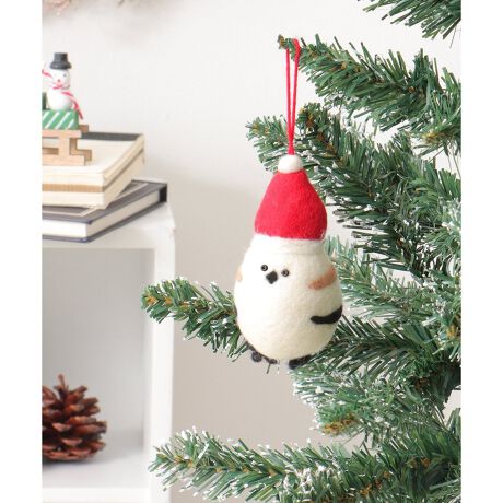 [^ԁF30861458]tFgfނŎdグASI[igBƊۂVGbgɁAT^X傱Ƃ̂D\͂łByfށzE[ByfUCzЂƂЂƂJɎ肳ꂽT^XԂV}GiK̃I[igBy|CgzʂӂƂtFg̎BCeAƂĂ͂Ac[̏G߂̉oɂ҂BnhCh̕nhChiɂĎƂŎdグĂ邽߁A__Ɍ̍܂BnhChȂł͂̕ƂĂy݂B