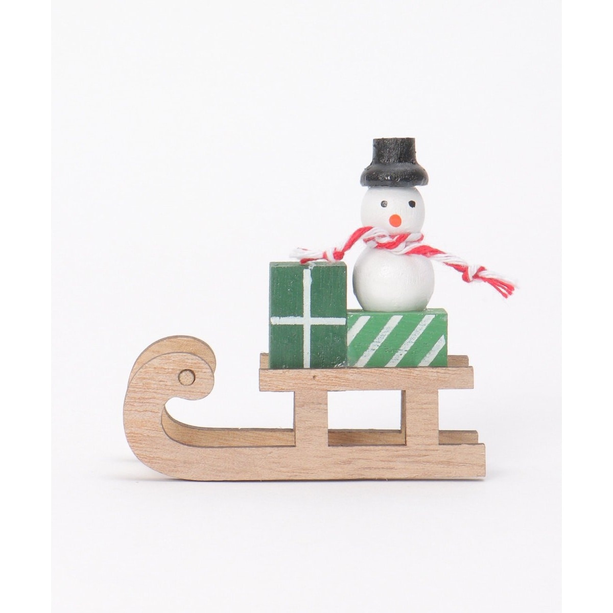 [}C]EbhX[Xm[}X^h/LBCiLBCj \m^