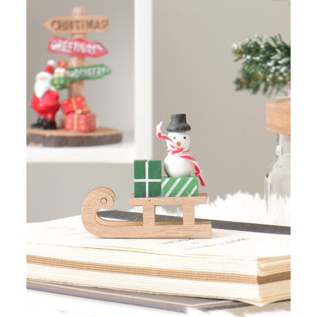 [^ԁF30861474]ʂAEbh̃Xm[}̒uB̃fBXvCR[i[⌺ւȂǁANX}X̃CeAɍœKłByfށzEbhByfUCz\ɏXm[}炵RpNgTCỸIuWFBy|CgzNX}X̖{A[bp̖ؐIuWFv킹A݂ɂfUCB֐jb`Ȃǂ̏Xy[X̃NX}XoɁBVRfނ̂߁A__ɔȐFETCYEȂǂ̈Ⴂ܂B