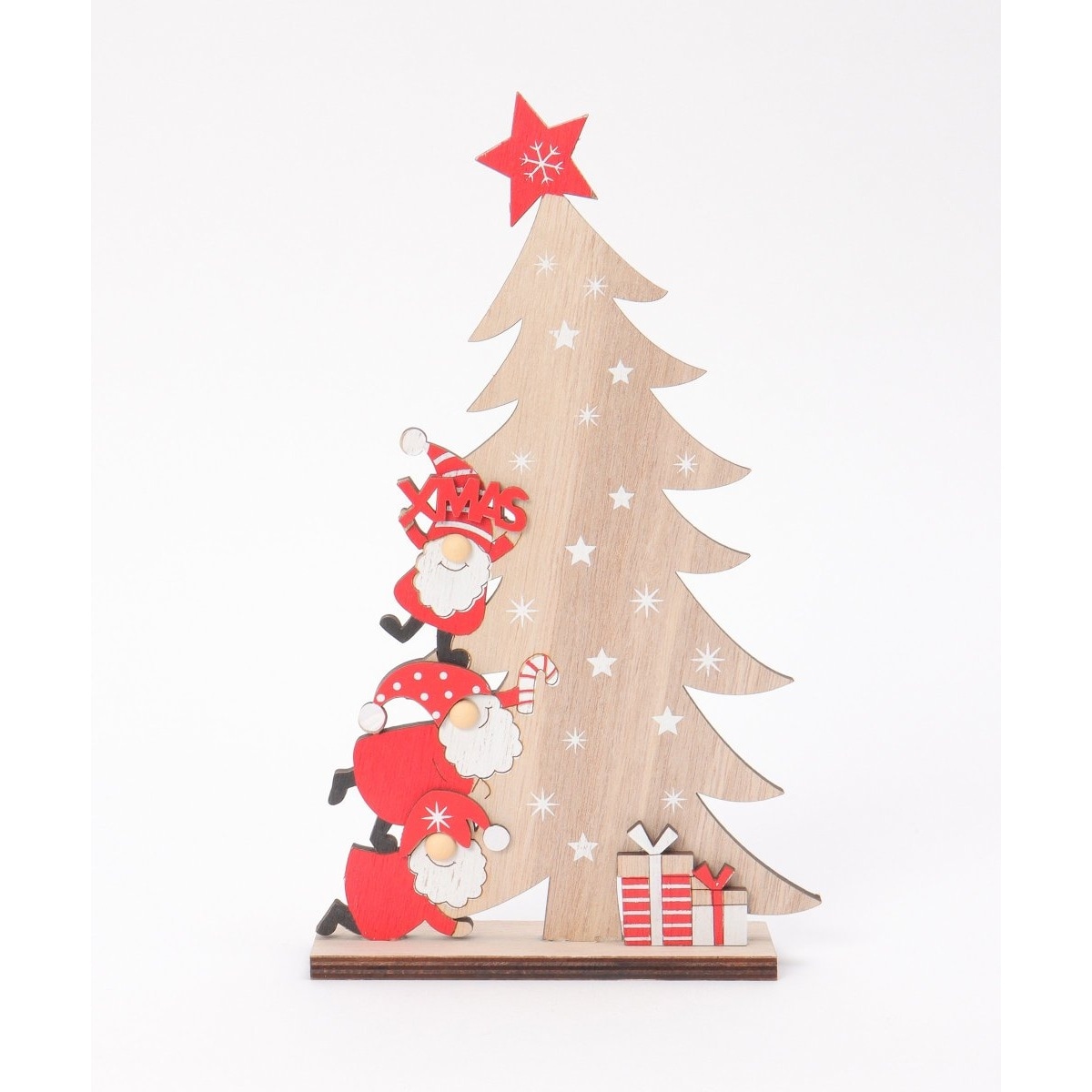 [}C]Ebhc[X^h/LBCiLBCj \m^