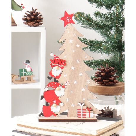 [^ԁF30861475]ʂAEbh̃c[X^hB̃fBXvCR[i[⌺ւȂǁANX}X̃CeAɍœKłByfށzEbhfނgp܂ByfUCzgec[ɏtĂlq\ؐIuWFłBy|CgzXc[̃fUCj[Nŉ炵Ă܂B֐jb`Ȃǂ̏Xy[X̃NX}XoɁłB