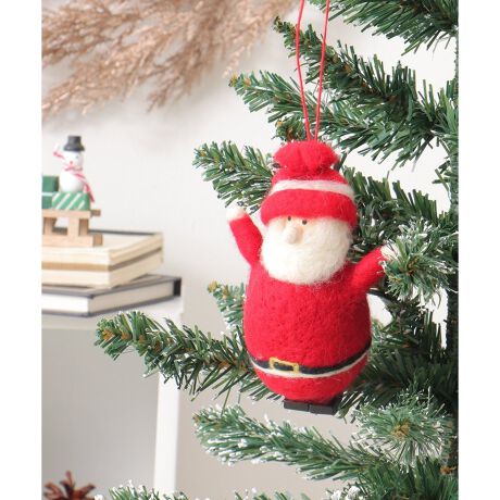 [^ԁF30861487]c[ɏ̂͂ÂƂXy[XfXNɒuĂłNX}XCy߂ACeIT^N[X炵l`łByfށzrуtFggp܂ByfUCzE[tFgfނ̗DG̃T^N[X̃I[igBy|CgzkfUCC[Wi`ȕByʂň₷Ac[͂AǊ|⃊[XAMtgbsÕANZgɂ߂łB