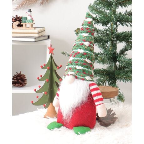 [^ԁF30861483]̂ƂXy[XfXNɒuĂłNX}XCy߂ACeInidum[v̂l`łByfށzt@ubNByfUCzc[nbgԂ炵m[̒uBy|CgzXq̃fUĆANX}Xc[ŋGߊƎ̂ŁAITChe[uAc[̉ɏ̂߂łB