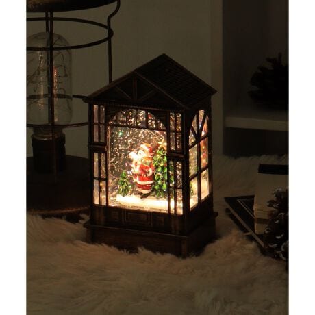 [^ԁF30861476]NX}X\Oy߂IuWFB̂ƂXy[XfXNɒuĂłNX}XCy߂ACełByfUCẑЂTCỸXm[COCgBy|CgzNX}X\O𓋍ځIXm[\[^[ɂĕオAzIȋԂo܂B