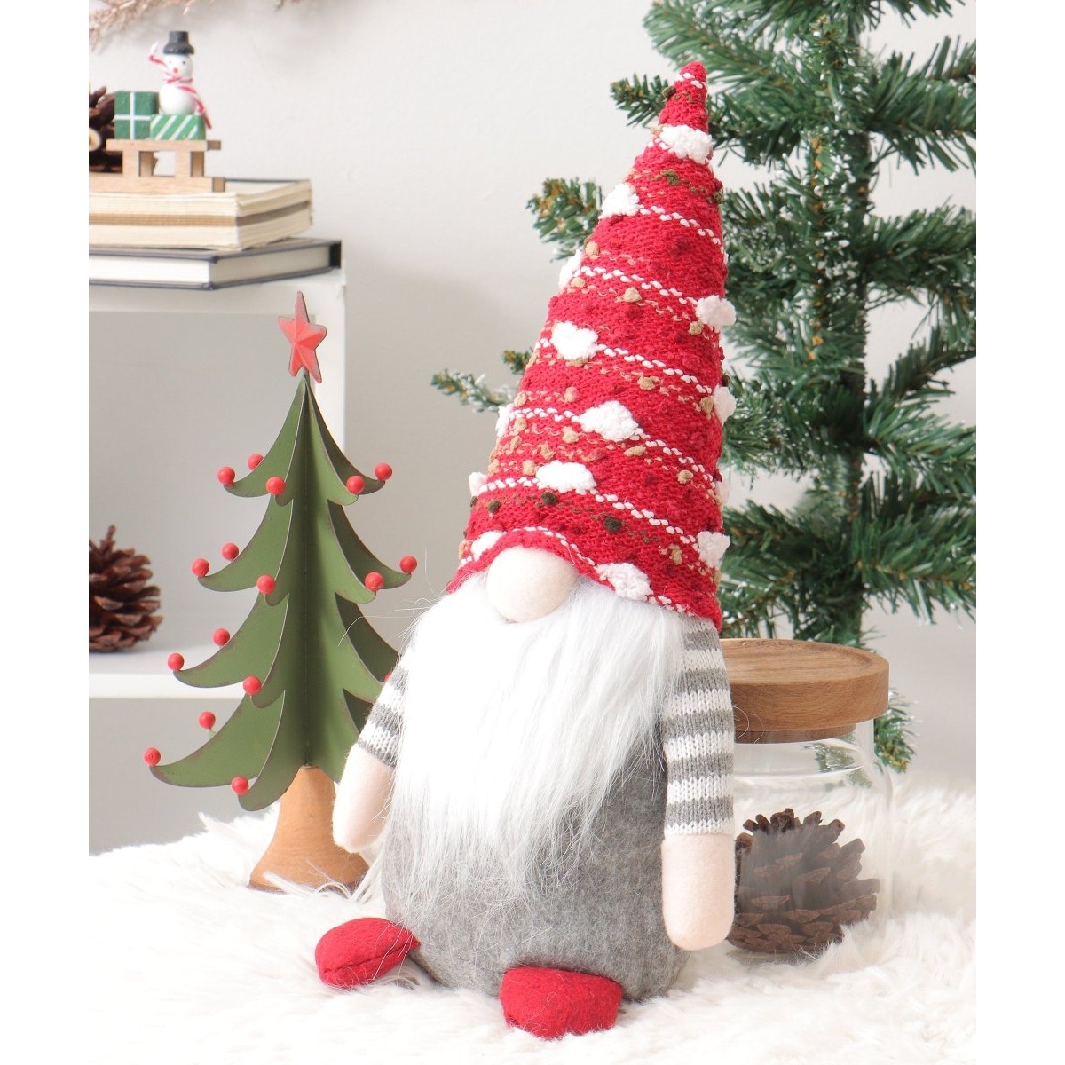 [}C]NX}Xm[X^h/LBCiLBCj \m^